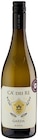 Aktuelle Wein Angebote bei REWE in Frankfurt (Main) Aktuelles Garda Cà dei Re Angebot bei REWE in Frankfurt (Main) ab 4,99 €