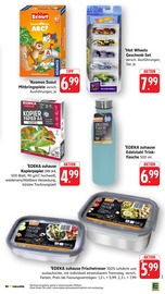 Kopierpapier im E center Prospekt in Kaiserslautern Aktueller E center Prospekt mit Kopierpapier, "Aktuelle Angebote", Seite 33
