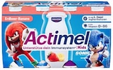Actimel Erdbeer-Banane im Angebot bei Kaufland in Brühl Actimel Erdbeer-Banane Angebote von Danone bei Kaufland Brühl für 1,88 €