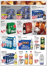 Trinkgut Bier Mix im Prospekt Trinkgut Bier Mix im Prospekt