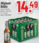 Angebot im Trinkgut Wuppertal Prospekt Trinkgut Wuppertal Prospekt mit im Angebot fĂŒr 14,49 âŹ