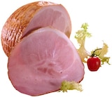 Metzger Kochschinken im Angebot bei REWE in Bremen Metzger Kochschinken Angebote bei REWE Bremen für 1,99 €