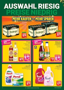 Havana Club im aktuellen Marktkauf Prospekt (Bautzen) Havana Club im Marktkauf Prospekt "AUSWAHL RIESIG, PREISE NIEDRIG" mit 44 Seiten (Bautzen)