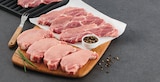 Porc Pavé Sans Os à Griller - Super U à Joué-lès-Tours Porc Pavé Sans Os à Griller en promo chez Super U Joué-lès-Tours à 4,49 €
