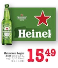 Aktuelles Lager Angebot bei E center in Frankfurt (Main) ab 15,49 €