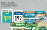 Schmelzkäse bei EDEKA im Köln Prospekt für 1,89 €