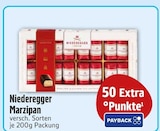 Marzipan im Angebot bei EDEKA in Ingolstadt Marzipan Angebote von Niederegger bei EDEKA Ingolstadt