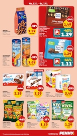 Ähnliche Ellenbogenschützer Angebote im Prospekt "Wer günstig will, muss Penny." von Penny Ähnliches Angebot bei Penny in Prospekt "Wer günstig will, muss Penny." gefunden auf Seite 21