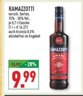 Aktuelle Likör Angebote bei Marktkauf in Wuppertal Aktuelles Amaro Angebot bei Marktkauf in Wuppertal ab 9,99 €