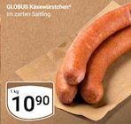 Angebot im GLOBUS Wächtersbach Prospekt GLOBUS Wächtersbach Prospekt mit im Angebot für 10,90 €