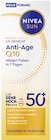 Gesicht Anti-Age Q10 Angebote von Nivea Sun bei Rossmann Siegburg für 9,99 €