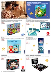 Aktueller GLOBUS Prospekt mit Monopoly, "Aktuelle Angebote", Seite 16