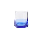 Verre 25 Cl Forme Basse en promo chez Auchan Hypermarché Salon-de-Provence à 2,20 €