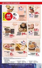 Confit De Canard Angebote im Prospekt "Spécial PRODUITS FRANÇAIS À PRIX BAS" von Bi1 Confit De Canard Angebote im Prospekt "Spécial PRODUITS FRANÇAIS À PRIX BAS" von Bi1 auf Seite 4