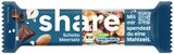 Nussriegel Angebote von Share bei REWE Heidenheim für 1,59 €