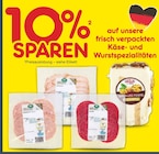 10% Rabatt im aktuellen Netto Marken-Discount Prospekt