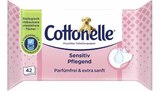 Aktuelle Toilettenpapier Angebote bei E center in Frankfurt (Main) Aktuelles feuchtes Toilettenpapier Angebot bei E center in Frankfurt (Main) ab 0,99 €
