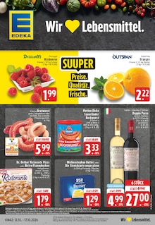 Wein im aktuellen E center Prospekt (Duisburg) Wein im E center Prospekt "Aktuelle Angebote" mit 24 Seiten (Duisburg)