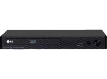 Media-Markt Erkelenz - BP450 Blu-ray Player Schwarz BP450 Blu-ray Player Schwarz Angebot bei Media-Markt Erkelenz im Prospekt PREISANSAGE