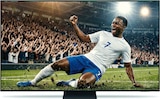 QLED TV GQ75Q7F5AUXZG Angebote von Samsung bei expert Hagen für 699,00 €