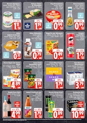 Ähnliche Diebels Angebote im Prospekt "Top Angebote" von EDEKA in Stade Ähnliche Angebote wie Diebels im Prospekt "Top Angebote" auf Seite 3 von EDEKA in Stade