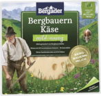 Scheiben im Angebot bei EDEKA in Schwäbisch Hall Scheiben Angebote von Bergader bei EDEKA Schwäbisch Hall für 1,49 €