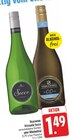 E center Dinkelsbühl - Frizzante Secca Angebot im Prospekt Frizzante Secca bei E center im Dinkelsbühl Prospekt für 1,49 €