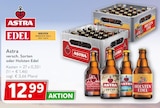 versch. Sorten bei Getränkeland im Ahrensburg Prospekt für 12,99 €