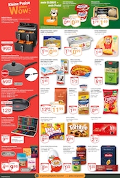 Barilla im GLOBUS Prospekt in Hofheim Aktueller GLOBUS Prospekt mit Barilla, "Aktuelle Angebote", Seite 5