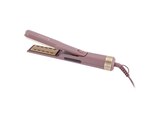 AS 8930 AIRVIVE 2-IN-1 AIRSTYLER Warmluftbürste im MediaMarkt Saturn Prospekt AS 8930 AIRVIVE 2-IN-1 AIRSTYLER Warmluftbürste von REMINGTON im aktuellen MediaMarkt Saturn Prospekt für 79,00 €
