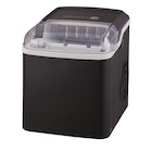 Promo Machine à glaçons à 79,99 € dans le catalogue Carrefour à Saint-Jouan-des-Guérets