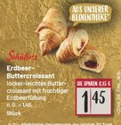 E center Bernau (Berlin) Prospekt mit  im Angebot für 1,45 €