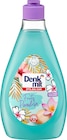 dm-drogerie markt Halle - Spülmittel Balsam Fruity Paradise Angebot im Prospekt Spülmittel Balsam Fruity Paradise bei dm-drogerie markt im Halle Prospekt für 0,85 €