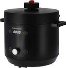 Schnellkochtopf im Angebot bei Lidl in Chemnitz Schnellkochtopf Angebote von SILVERCREST KITCHEN TOOLS bei Lidl Chemnitz für 59,99 €