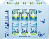 Netto Marken-Discount Berching Prospekt mit  im Angebot für 3,99 €