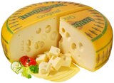 Schnittkäse Original Angebot in Kettig Schnittkäse Original im aktuellen Prospekt bei REWE in Kettig