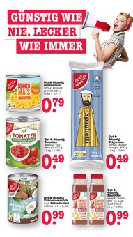 Bananen im aktuellen E center Prospekt (Ludwigshafen (Rhein)) Bananen im E center Prospekt "Aktuelle Angebote" mit 89 Seiten (Ludwigshafen (Rhein))