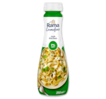 Aktuelle Rama Angebote bei Penny in Pforzheim Aktuelles Cremfine Angebot bei Penny in Pforzheim ab 0,99 €