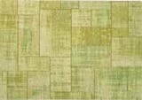 Teppich im Segmüller Prospekt Vintage-Teppich 'Perugia' im aktuellen Segmüller Prospekt für 19,99 €