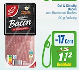 Angebot im EDEKA Möhnesee Prospekt EDEKA Möhnesee Prospekt mit im Angebot für 1,12 €