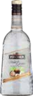 Haselnuss im Angebot bei Getränke Quelle Weydringer in Hannover Haselnuss Angebote von Pircher bei Getränke Quelle Weydringer Hannover für 15,99 €