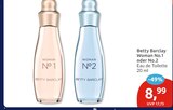 Woman No.1 Angebote von Betty Barclay bei Marktkauf Leonberg für 8,99 €