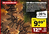 Angebot im Hagebaumarkt Paderborn Prospekt Hagebaumarkt Paderborn Prospekt mit im Angebot für 9,09 €