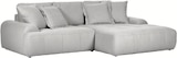 Aktuelle Sitzmöbel Angebote bei XXXLutz Möbelhäuser in Heilbronn Aktuelles Ecksofa Angebot bei XXXLutz Möbelhäuser in Heilbronn ab 1.099,00 €