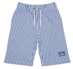 Zeeman Audincourt - Promo Short enfant Promo Short enfant à 4,99 € dans le catalogue Zeeman à Audincourt