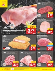Fleisch im Netto Marken-Discount Prospekt in Frechen Aktueller Netto Marken-Discount Prospekt mit Fleisch, "Aktuelle Angebote", Seite 8