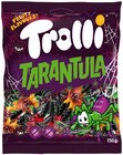 Aktuelle Süßigkeiten Angebote bei Penny in Stuttgart Aktuelles Fruchtgummi Angebot bei Penny in Stuttgart ab 0,79 €
