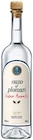Aktuelle Spirituosen Angebote bei REWE in Neuss Aktuelles Ouzo Angebot bei REWE in Neuss ab 8,99 €