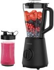 Standmixer von VIVESS für 29,99 € bei REWE im Angebot Standmixer von VIVESS im aktuellen REWE Prospekt