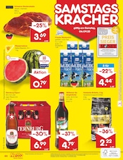 Weinbrand im Netto Marken-Discount Prospekt in Chemnitz Aktueller Netto Marken-Discount Prospekt mit Weinbrand, "Aktuelle Angebote", Seite 62
